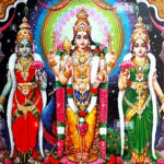 आज का भविष्यफल – क्या कहते हैं आपकी किस्मत के सितारे दिन रविवार दिनांक 02/11/2025