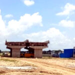 उत्तराखंड आगामी कुंभ में हरिद्वार को मिलेगी रिंग रोड की सौगात, स्नान पर्वों पर अनियंत्रित जाम से श्रद्धालुओं को मिलेगी निजाद,,,,,