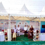 उत्तराखंड रजत जयंती उत्सव के तहत पशुपालकों के लिए भी है यह कुछ खास प्रेग्राम,,,,,