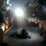 उत्तराखंड़ देहरादून के प्रेमनगर में सड़क पर मिला अरुण कुमार उर्फ डी.के. का शव, एक संदिग्ध को पुलिस ने किया गिरफ्तार,,,,