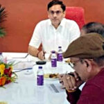 उत्तराखंड में अब कुक्कुट विकास नीति 2025 को मिली मंजूरी, शासन ने आदेश सहित की SOP जारी,,,,,