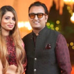 उत्तराखंड देहरादून मै एक और बिल्डर पत्नी समेत लापता, इंपीरियल वैली नाम से शुरू किया था प्रोजेक्ट,,