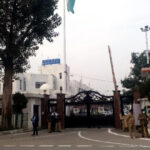 उत्तराखंड विधानसभा के विशेष सत्र की अवधि एक दिन और बढ़ाई, रजत वर्ष पर सभी विधायक कर रहे है चर्चा में भाग लेने की तैयारी,,,