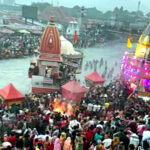 उत्तराखंड गंगा माँ को मिलेगा निर्मल प्रवाह,70 सीवेज ट्रीटमेंट प्लांट्स पर सरकार की रहेगी पैनी नजर, मां गंगा की स्वच्छता को लेकर उठाए निर्णायक कदम,,,,