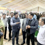 उत्तराखंड में प्रधानमंत्री के देहरादून आगमन की तैयारियां अंतिम दौर मे, मुख्य सचिव आनन्द बर्द्धन ने तैयारियों का लिया जायजा,,,