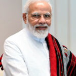 उत्तराखंड रजत जयंती आयोज़न पर राजधानी में प्रधानमंत्री नरेंद्र मोदी को सुनने एक लाख से ज्यादा लोगों के आने की संभावना, तैयारियां जोरो पर,,,