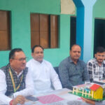 उत्तराखंड राज्य स्थापना दिवस पर हुआ सांस्कृतिक कार्यक्रमो का आयोजन, उत्कृष्ट प्रदर्शन करने वाले छात्रों को किया सम्मानित,,,,,