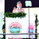 उत्तराखंड मे पहाड़ी बोली, पहाड़ी टोपी और पहाड़ी अंदाज़ मे दिखे प्रधानमंत्री, रजत जयंती कार्यक्रम मे बोले- पैली पहाडू कू चढ़ाई, विकास की बाट कैल रोक दी छै,,,,