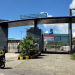 उत्तराखंड प्रधानमंत्री की उपस्थिति में नैनी सैनी हवाई अड्डे, पिथौरागढ़ के अधिग्रहण हेतु हुए एमओयू पर हस्ताक्षर,,,,,