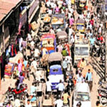 उत्तराखंड मुख्यमंत्री के दिशा-निर्देशों में MDDA ने आढ़त बाजार शिफ्टिंग की प्रक्रिया कार्य तेज, प्रभावितों को मुआवजा देने की प्रक्रिया प्रारंभ,,,,