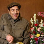 देश दुनिया, हिंदी फिल्म सिनेमा के सुपरस्टार धर्मेंद्र ने दुनिया को कहा अलविदा – ABPINDIANEWS SPACIAL 