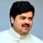 उत्तराखंड, कांग्रेस ने गणेश गोदियाल को बनाया उत्तराखंड कांग्रेस का नया प्रदेश अध्यक्ष, प्रीतम सिंह और हरक सिंह रावत को मिली नई जिम्मेदारी,,,,,