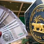 उत्तराखंड देहरादून के बैंको मे पड़ी है 210 करोड़ रुपए की निष्क्रिय पूंजी, “आपकी पूंजी, आपका अधिकार” के तहत बैंक 05 लाख खाता मालिकों को करेगा भुगतान,,,,