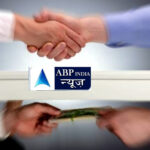 उत्तराखंड, बढ़ती रिश्वतखोरी पर चिंता, जनता से अपील “घूस मांगने वालों की नीडरता से करें शिकायत” भ्रष्टाचार निरोधक शाखा देहरादून ने जारी किए हेल्पलाइन नंबर- ABPINDIANEWS SPACIAL 