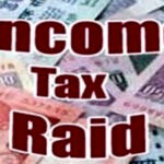 उत्तराखंड आयकर ने की बड़ी कारवाही, बिल्डर रमेश बत्ता के गुप्त ठिकाने का भी आयकर विभाग ने किया पर्दासाफ,,,,,