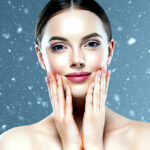 सर्दियों में स्किन और सेहत, दोनों की बढ़ी चुनौती ठंड ने बढ़ाई परेशानी, विशेषज्ञों ने दिए विंटर-सीज़न में फिट और ग्लोइंग रहने के खास टिप्स,,,,