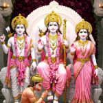 आज का भविष्यफल – क्या कहते हैं आपकी किस्मत के सितारे दिन मंगलवार दिनांक 16/12/2025