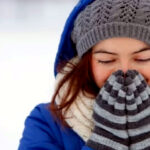 उत्तराखंड सर्दियों में बच्चों को सर्दी-खांसी बढ़ाने हेतु  आचार्य बालकृष्ण ने बताएं देसी नुक्से,,,,,