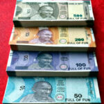 उत्तराखंड में PRD जवानों के लिए अच्छी खबर, वर्दी भत्ते मे हुई एक हजार रुपये की बढ़ोतरी , शासनादेश जारी,,,,,