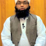 उत्तराखंड नैनीताल तक पहुंची दिल्ली ब्लास्ट की जांच, हल्द्वानी से गिरफ्तार इमाम मौलाना हासिम के संपर्कों हेतु पड़ताल तेज,,,,