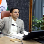 उत्तराखंड CSC केंद्रों पर प्रशासन ने की सख्ती, देहरादून मे एक और CSC केंद्र सील, नियमों के उल्लंघन पर डीएम ने दी सख्त चेतावनी,,,,,