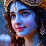 आज का भविष्यफल – क्या कहते हैं आपकी किस्मत के सितारे दिन शनिवार दिनांक 13/12/2025