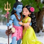 आज का भविष्यफल- क्या कहते हैं आपकी किस्मत के सितारे दिन सोमवार दिनांक 15/12/2025