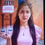 अंकिता भंडारी हत्याकांड में VVIP नाम की चर्चाओं से बढ़ा जनाक्रोश, बदले सियासी सुर, कुछ बीजेपी नेता भी कर रहे है CBI जांच की मांग,,,,