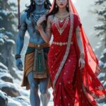 आज का भविष्यफल- क्या कहते हैं आपकी किस्मत के सितारे दिन सोमवार दिनांक 29/12/2025