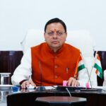 प्रधानमंत्री नरेन्द्र मोदी ने ‘मन की बात’ में की उत्तराखंड में शीतकालीन पर्यटन की ब्रॉडिंग हेतु कार्यक्रम में की ढाई मिनट की चर्चा,,,,,