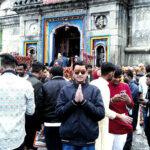 उत्तराखंड में चारधाम यात्रा 2026 से पहले केदारनाथ हेली सेवा कों लेकर प्रशासन अलर्ट, आगामी वर्ष मे नए सिरे से होगी टेंडर प्रक्रिया,,,,