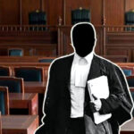 उत्तराखंड हाईकोर्ट ने शराब की कीमतों में बढ़ोतरी पर लगाई रोक, उत्तराखंड आबकारी नीति नियमावली में अभी नहीं होगा संशोधन,,,,,