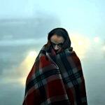 उत्तराखंड में बढ़ा पाले का कहर, कोहरे की शुरुआत में ही 20 दिनों में हुई 11 लोगों की मौत और 20 से अधिक लोग घायल,,,,,,