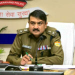 देहरादून बिना अनुमति के धरना प्रदर्शन पर लगी रोक, बिना परमिशन जुलूस, रैली आदि निकलने वाले आयोजकों पर BNS की धारा 223 के तहत होंगी कार्यवाही,,,,,