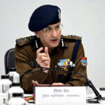 उत्तराखंड DGP ने महत्वपूर्ण बैठक मे अगले एक सप्ताह में प्रदेश के सभी प्रतिष्ठानों में त्वरित अग्नि सुरक्षा ऑडिट के दिए निर्देश,,,,,