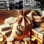 उत्तराखंड “संपत्ति विवरण नियम” सख्ती से लागू, पारदर्शिता हेतु सरकारी कर्मचारियों को अब हर खरीद पर लेनी होगी विभाग से पूर्व अनुमति,,,,