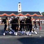 उत्तराखंड की राजधानी में आईएमए पासिंग आउट परेड कार्यक्रम के दौरान रहेगा यातायात डाइवर्ट, सुविधा से बचने हेतु खबर का अवलोकन करें,,,,