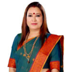 उत्तराखंड स्पोर्ट्स यूनिवर्सिटी के लिए केंद्र सरकार से भूमि की मिली मंजूरी, वन विभाग की जमीन को लेकर विवाद समाप्त, प्रोजेक्ट को मिली हरी झंडी- रेखा आर्या