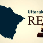 उत्तराखंड में 163 बिल्डरों को भेजा रेरा ने नोटिस, कॉमन एरिया की रजिस्ट्री खरीदारों के पक्ष में न कराने पर सरकार का रुख सख्त,,,,,