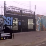 लियोनेल मेसी के दिल्ली प्रवास के आखरी पड़ाव पर प्रधानमंत्री से होंगी भेंट और फुटबॉल के विकास पर चर्चा,,,,