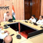 उत्तराखंड में रिजॉर्ट की तर्ज पर बनेंगे नेचुरोपैथी अस्पताल, प्रदेश मे वेलनेस टूरिज्म को मिलेगा बढ़ावा,,,,