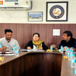 उत्तराखंड क्रिकेट में सख्ती BCCI स्तर का आचार संहिता अब घरेलू मैचों में भी लागू, आईए जानते हैं इसमें क्या हैं कड़े प्रावधान,,,,,