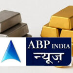 उत्तराखंड, लंबी उछाल के बाद सोना-चांदी के भाव में आई भारी गिरावट, अपनी उच्चतम स्तर से ₹6000 सस्ता हुआ सोना और चांदी ₹31,500 लुढ़की,,,,