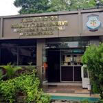 उत्तराखंड कॉर्बेट टाइगर रिजर्व में नववर्ष पर रहेगी सख्ती, नियम तोड़ने वाले सेलनियों पर होगी कार्रवाई…….