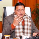 उत्तराखंड “ग्रामीणों के द्वार पहुंची सरकार” विकासनगर लांघा में 639 लाभार्थियों को मिला विभिन्न योजनाओं का लाभ,,,,,