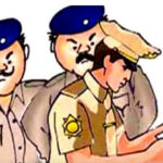 उत्तराखंड में सुखवन्त सिंह आत्महत्या प्रकरण मे IG STF की अध्यक्षता में हुआ उच्चस्तरीय SIT का गठन,12 पुलिस कर्मियों का हुआ तत्काल स्थानान्तरण,,,