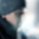 उत्तराखंड प्रदेश में अगले 5 दिन सामान्य रहेगा मौसम, मौसम विभाग के अनुसार 17 जनवरी के बाद बदल सकता है मौसम का मिजाज,,,