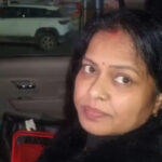 उत्तराखंड अंकिता भंडारी हत्याकांड को सुर्खियों में लाने वाली अभिनेत्री उर्मिला सनावर के देहरादून पहुंचने से प्रदेश की सियासत में आया भूचाल,,,,