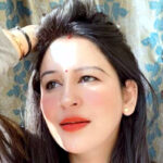 उत्तराखंड दो मामलों में जमानत के बावजूद जेल से बाहर नहीं आ सकीं यूट्यूबर ज्योति अधिकारी, खटीमा पुलिस ने दाखिल किया वारंट-बी,,,,