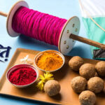 उत्तराखंड लोहड़ी व मकर संक्रांति स्नान पर्व पर हरिद्वार में भारी वाहनों की एंट्री बंद, ट्रैफिक डायवर्जन लागू,,,,,